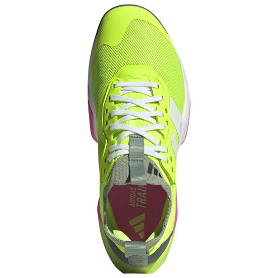 Adidas Rapidmove ADV 2 Adidas Rapidmove ADV 2